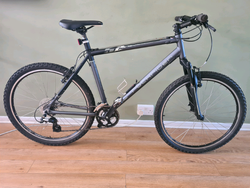 Rockrider 5.2 | in Greenwich, London | Gumtree